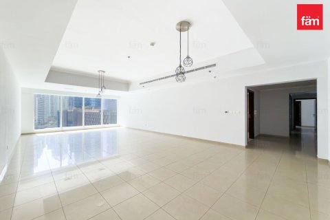 Apartment in Dubai Marina, Dubai 2 bedrooms, 243 sq.m. № 139724 - photo 6