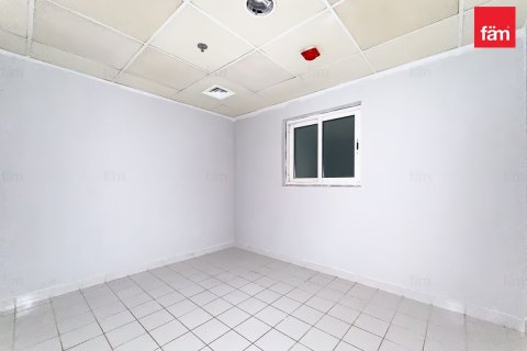 Apartment in Dubai Marina, Dubai 2 bedrooms, 243 sq.m. № 139724 - photo 16