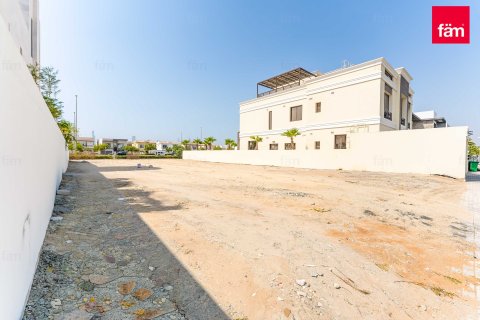 Купить земельный участок в Jumeirah Park, Дубай: 753.1м², № 139727 - фото 6