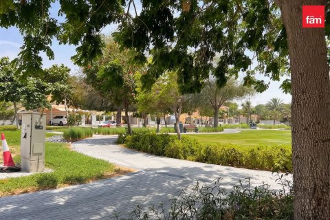Купить земельный участок в Jumeirah Park, Дубай: 753.1м², № 139727 - фото 8