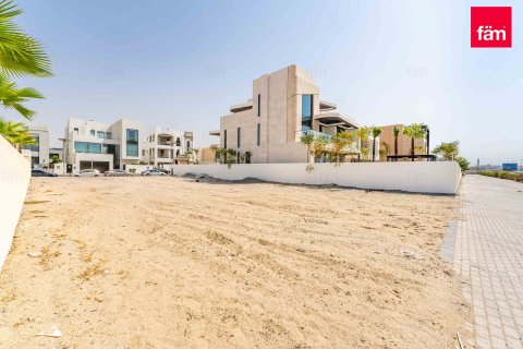 Купить земельный участок в Jumeirah Park, Дубай: 753.1м², № 139727 - фото 2