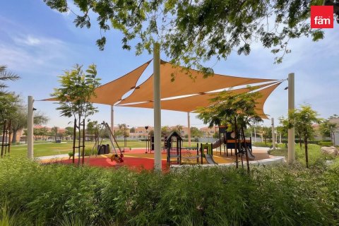 Купить земельный участок в Jumeirah Park, Дубай: 753.1м², № 139727 - фото 9