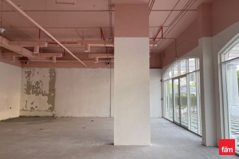محل تجاري في Arjan, دبي 115 م² رقم 114348 - صورة 3