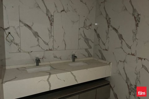 محل تجاري في Arjan, دبي 115 م² رقم 114348 - صورة 13