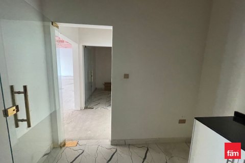 محل تجاري في Arjan, دبي 115 م² رقم 114348 - صورة 7