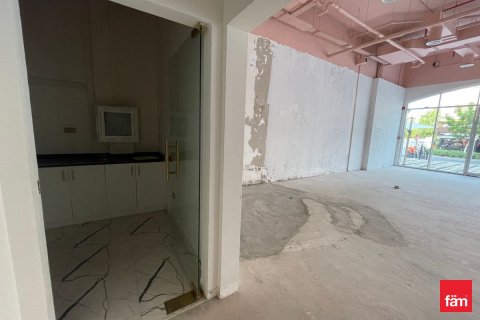 محل تجاري في Arjan, دبي 115 م² رقم 114348 - صورة 5