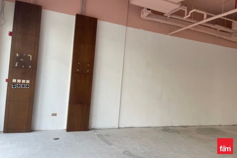 محل تجاري في Arjan, دبي 115 م² رقم 114348 - صورة 9