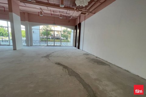 محل تجاري في Arjan, دبي 115 م² رقم 114348 - صورة 10