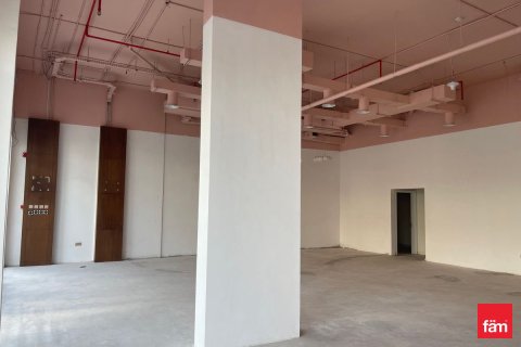 محل تجاري في Arjan, دبي 115 م² رقم 114348 - صورة 4