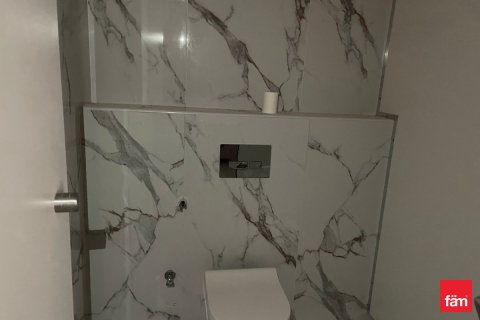محل تجاري في Arjan, دبي 115 م² رقم 114348 - صورة 11