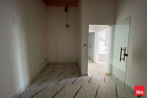 محل تجاري في Arjan, دبي 115 م² رقم 114348 - صورة 12