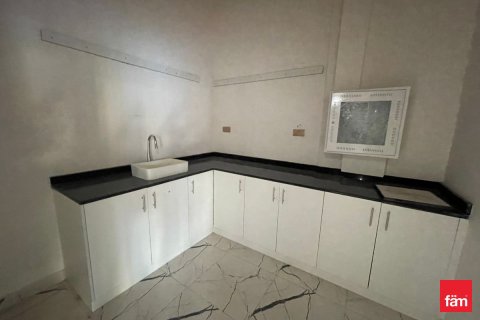 محل تجاري في Arjan, دبي 115 م² رقم 114348 - صورة 8