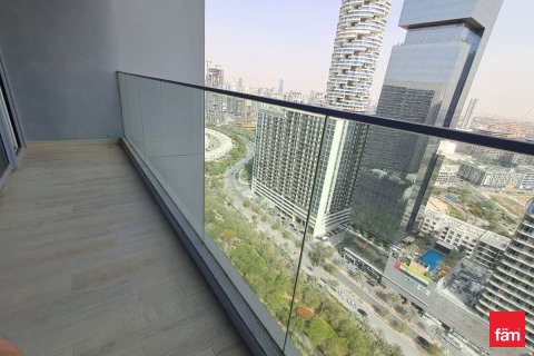 شقة في دبي 2 غرف نوم, 98.1 م² رقم 114361 - صورة 3