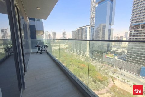 Appartement à Dubai, 2 chambres, 98.1 m², № 114361
