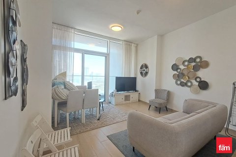شقة في دبي 2 غرف نوم, 98.1 م² رقم 114361 - صورة 6