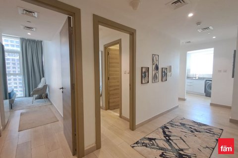 شقة في دبي 2 غرف نوم, 98.1 م² رقم 114361 - صورة 10