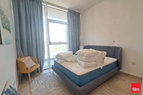 شقة في دبي 2 غرف نوم, 98.1 م² رقم 114361 - صورة 5