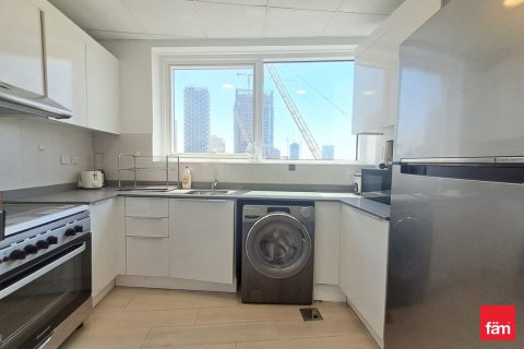 شقة في دبي 2 غرف نوم, 98.1 م² رقم 114361 - صورة 9