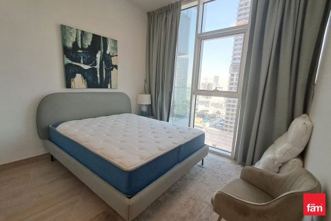 شقة في دبي 2 غرف نوم, 98.1 م² رقم 114361 - صورة 7