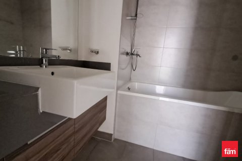 شقة في دبي 2 غرف نوم, 98.1 م² رقم 114361 - صورة 4