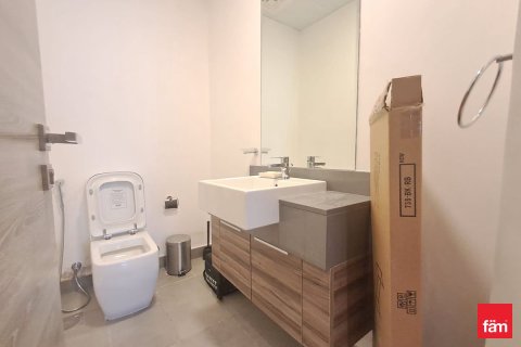 شقة في دبي 2 غرف نوم, 98.1 م² رقم 114361 - صورة 2