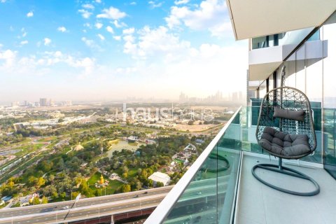 Купить квартиру в Zabeel, Дубай: 2 спальни, 139м², № 43747 - фото 14