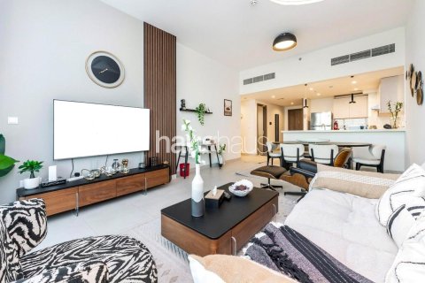 Apartment in Zabeel, Dubai 2 bedrooms, 139 sq.m. № 43747