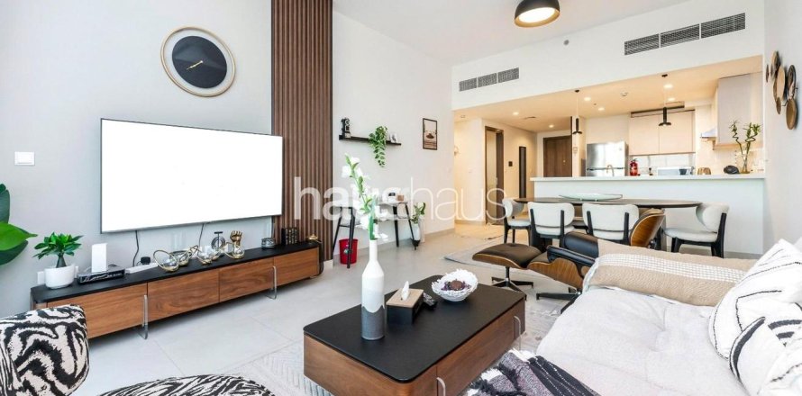 Квартира в Zabeel, Дубай, 2 спальни, 139м², № 43747