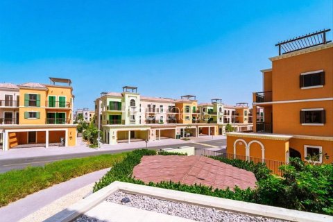 Maison de ville à La Mer, Jumeirah, Dubai, 5 chambres, 686 m², № 43753 - photo 9