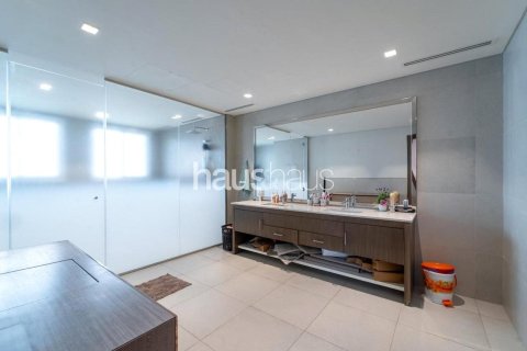 Maison de ville à La Mer, Jumeirah, Dubai, 5 chambres, 686 m², № 43753 - photo 5