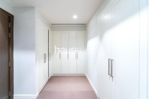 Maison de ville à La Mer, Jumeirah, Dubai, 5 chambres, 686 m², № 43753 - photo 11