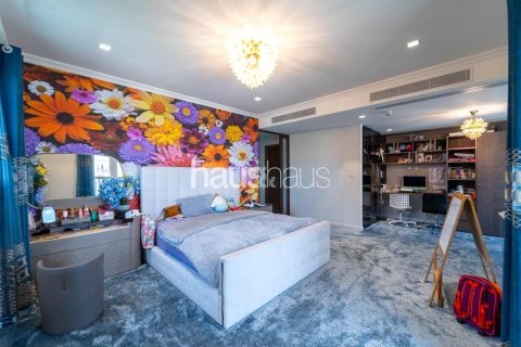 Maison de ville à La Mer, Jumeirah, Dubai, 5 chambres, 686 m², № 43753 - photo 13