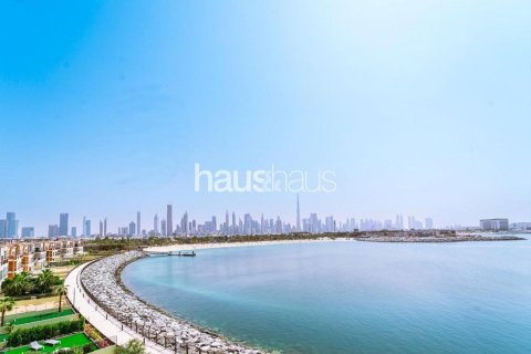 Maison de ville à La Mer, Jumeirah, Dubai, 5 chambres, 686 m², № 43753 - photo 3
