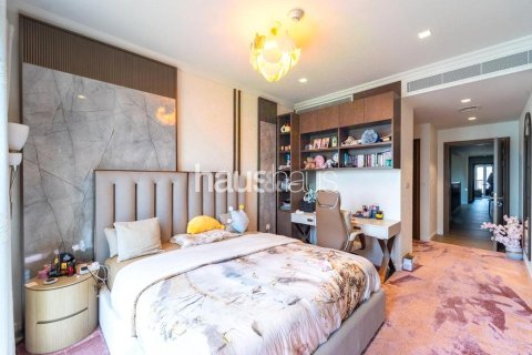 Maison de ville à La Mer, Jumeirah, Dubai, 5 chambres, 686 m², № 43753 - photo 6