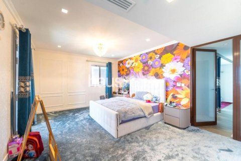 Maison de ville à La Mer, Jumeirah, Dubai, 5 chambres, 686 m², № 43753 - photo 7