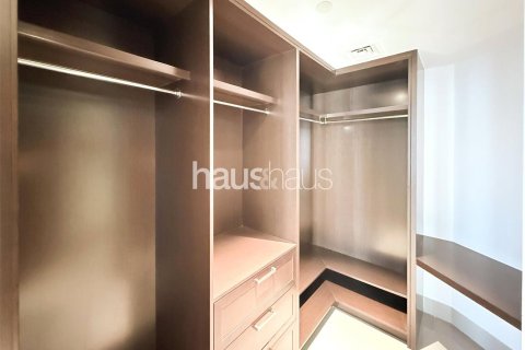 Appartement à Downtown Dubai (Downtown Burj Dubai), Dubai, 2 chambres, 160 m², № 43748 - photo 13