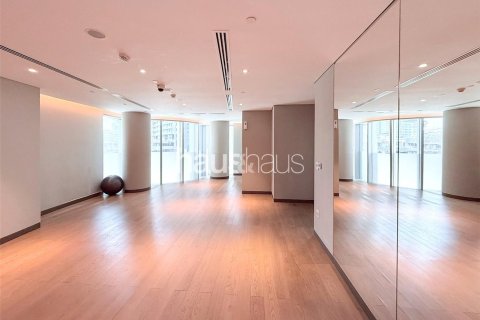 Appartement à Downtown Dubai (Downtown Burj Dubai), Dubai, 2 chambres, 160 m², № 43748 - photo 21