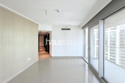 Appartement à Downtown Dubai (Downtown Burj Dubai), Dubai, 2 chambres, 160 m², № 43748 - photo 24