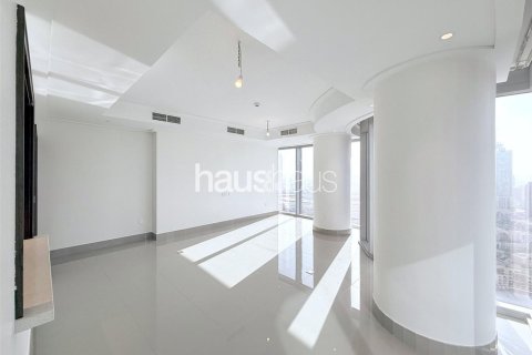 Appartement à Downtown Dubai (Downtown Burj Dubai), Dubai, 2 chambres, 160 m², № 43748 - photo 19