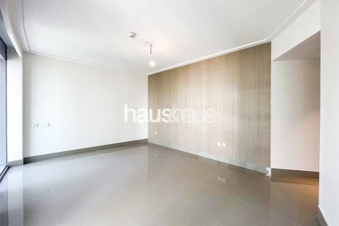 Appartement à Downtown Dubai (Downtown Burj Dubai), Dubai, 2 chambres, 160 m², № 43748 - photo 12