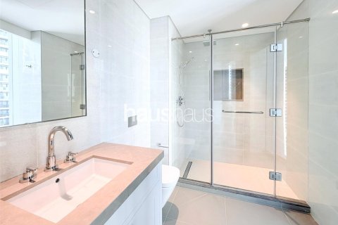 Appartement à Downtown Dubai (Downtown Burj Dubai), Dubai, 2 chambres, 160 m², № 43748 - photo 9