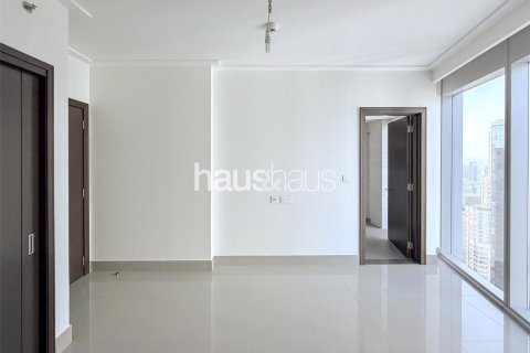 Appartement à Downtown Dubai (Downtown Burj Dubai), Dubai, 2 chambres, 160 m², № 43748 - photo 8