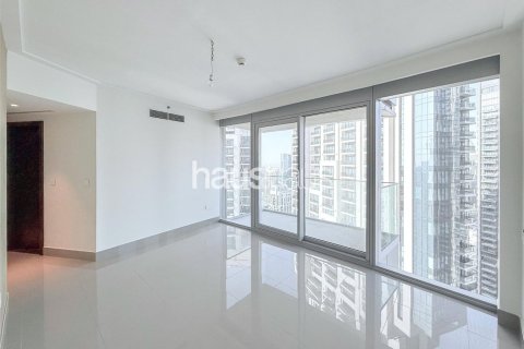 Appartement à Downtown Dubai (Downtown Burj Dubai), Dubai, 2 chambres, 160 m², № 43748 - photo 6