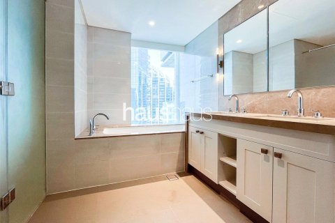 Appartement à Downtown Dubai (Downtown Burj Dubai), Dubai, 2 chambres, 160 m², № 43748 - photo 7