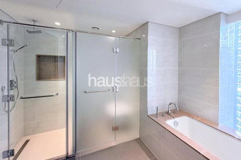 Appartement à Downtown Dubai (Downtown Burj Dubai), Dubai, 2 chambres, 160 m², № 43748 - photo 14