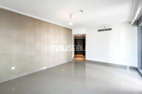 Appartement à Downtown Dubai (Downtown Burj Dubai), Dubai, 2 chambres, 160 m², № 43748 - photo 5