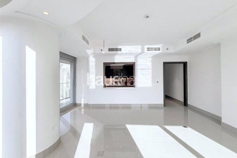 Appartement à Downtown Dubai (Downtown Burj Dubai), Dubai, 2 chambres, 160 m², № 43748 - photo 18