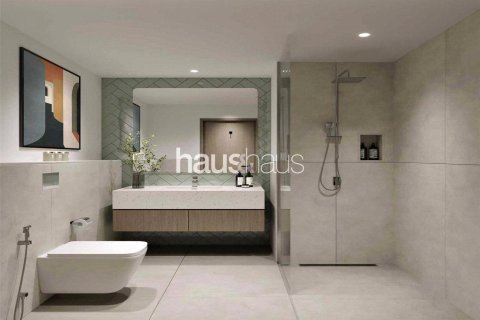 Apartamento en City Walk, Dubai, 4 dormitorios, 274 m², № 43750 - foto 6