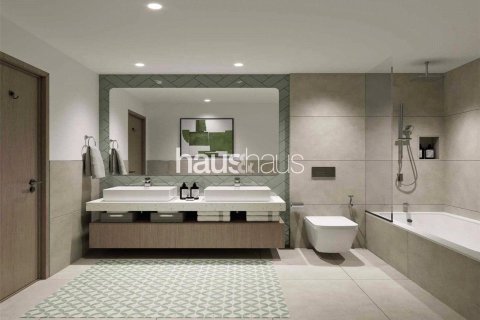 Apartamento en City Walk, Dubai, 4 dormitorios, 274 m², № 43750 - foto 7