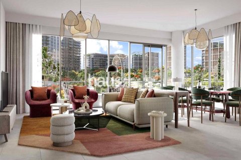 Apartamento en City Walk, Dubai, 4 dormitorios, 274 m², № 43750 - foto 2